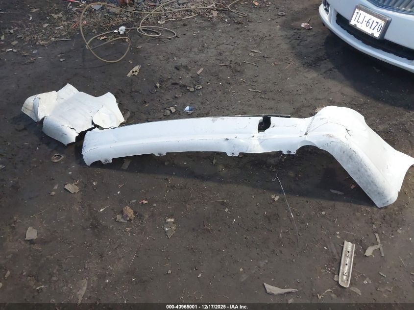 2019 Dodge Grand Caravan Gt VIN: 2C4RDGEGXKR557520 Lot: 43965001