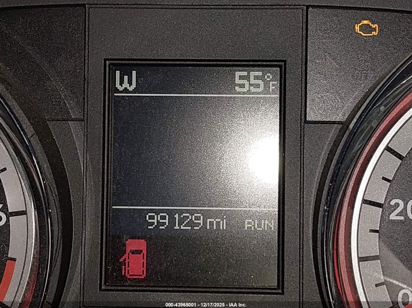 2019 Dodge Grand Caravan Gt VIN: 2C4RDGEGXKR557520 Lot: 43965001