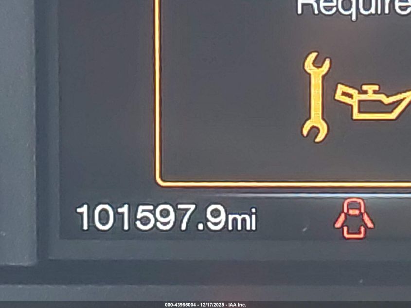 2020 Ford F-150 Xlt VIN: 1FTEW1EP9LFB31400 Lot: 43965004