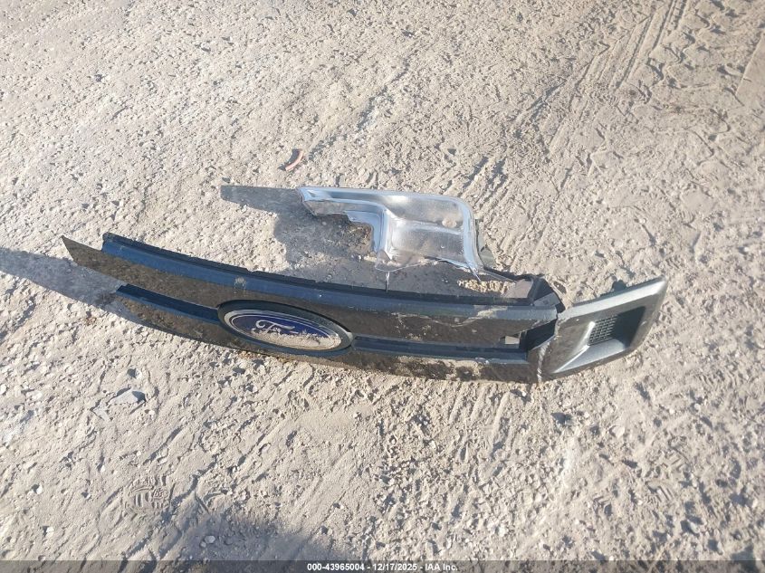 2020 Ford F-150 Xlt VIN: 1FTEW1EP9LFB31400 Lot: 43965004