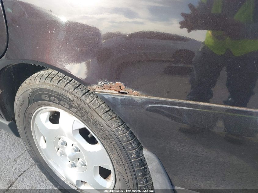 2000 Saturn Ls2 VIN: 1G8JW52R3YY619758 Lot: 43965005