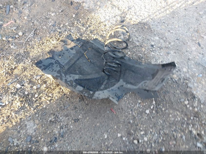 2015 Chevrolet Malibu 1Lz VIN: 1G11F5SL5FF314183 Lot: 43965008