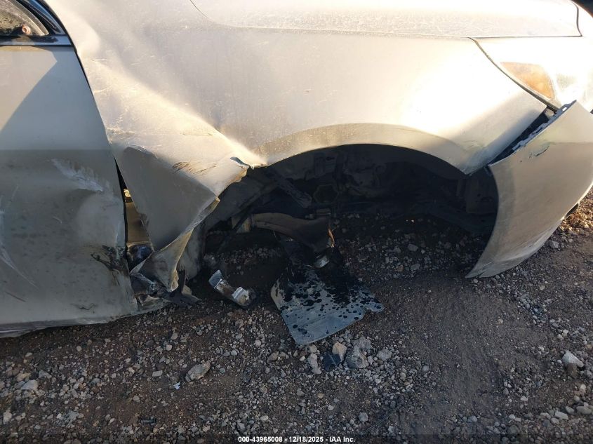 2015 Chevrolet Malibu 1Lz VIN: 1G11F5SL5FF314183 Lot: 43965008