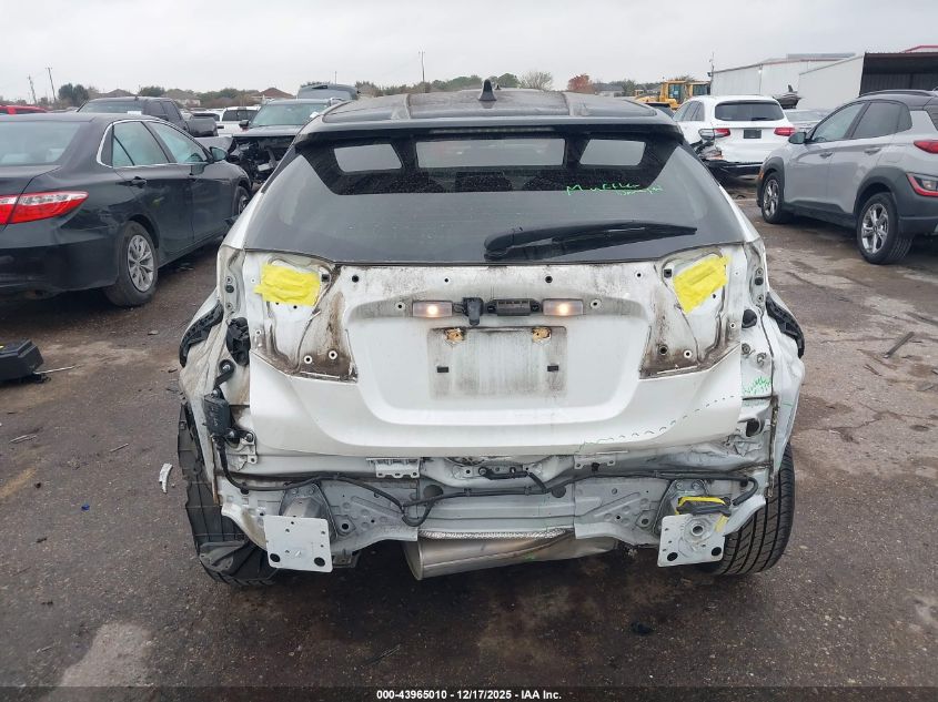 2019 Toyota C-Hr Limited VIN: JTNKHMBXXK1036225 Lot: 43965010