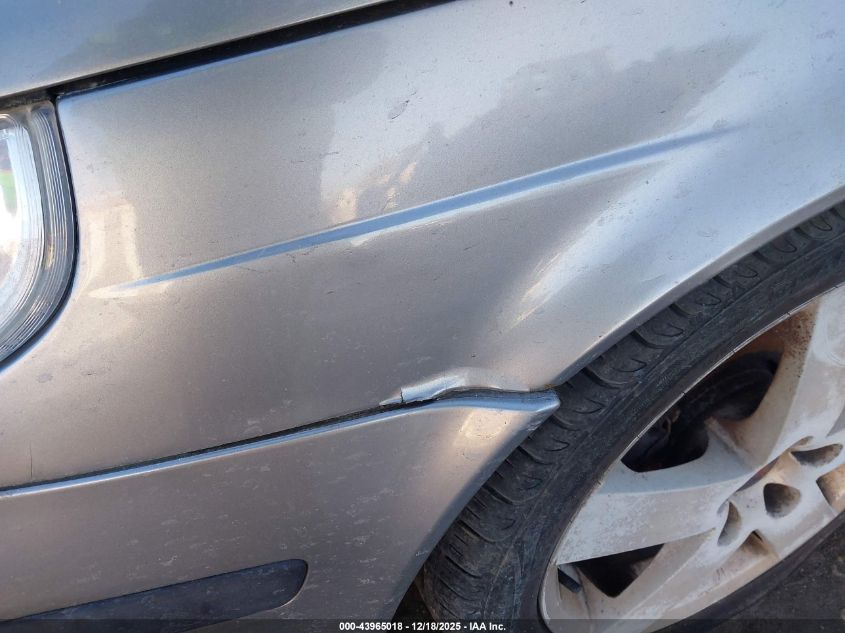 2004 Saab 9-5 Aero VIN: YS3EH49G743000807 Lot: 43965018