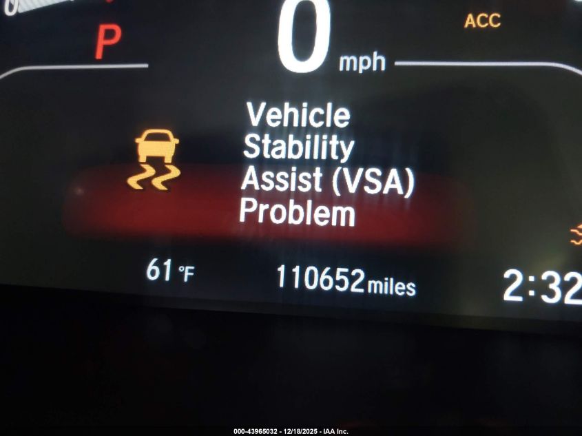 2017 Honda Cr-V Ex-L/Ex-L Navi VIN: 5J6RW1H85HL005866 Lot: 43965032