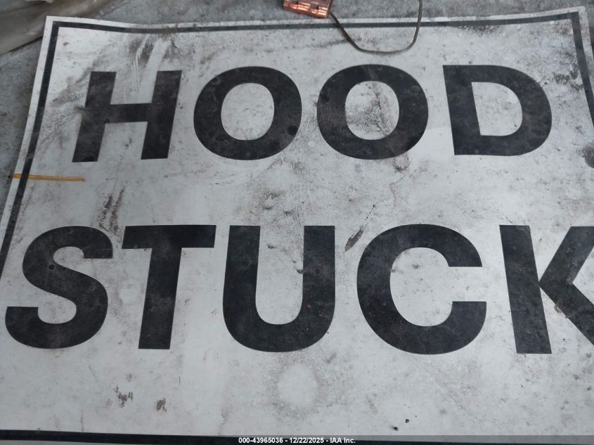 2011 Nissan Murano Sl VIN: JN8AZ1MWXBW180722 Lot: 43965036