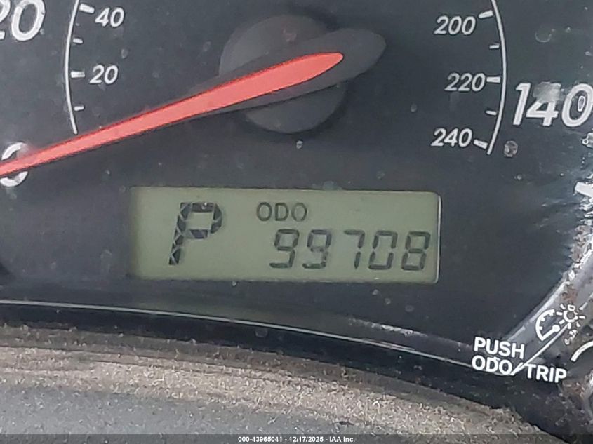 2013 Toyota Corolla S VIN: 5YFBU4EE3DP106513 Lot: 43965041