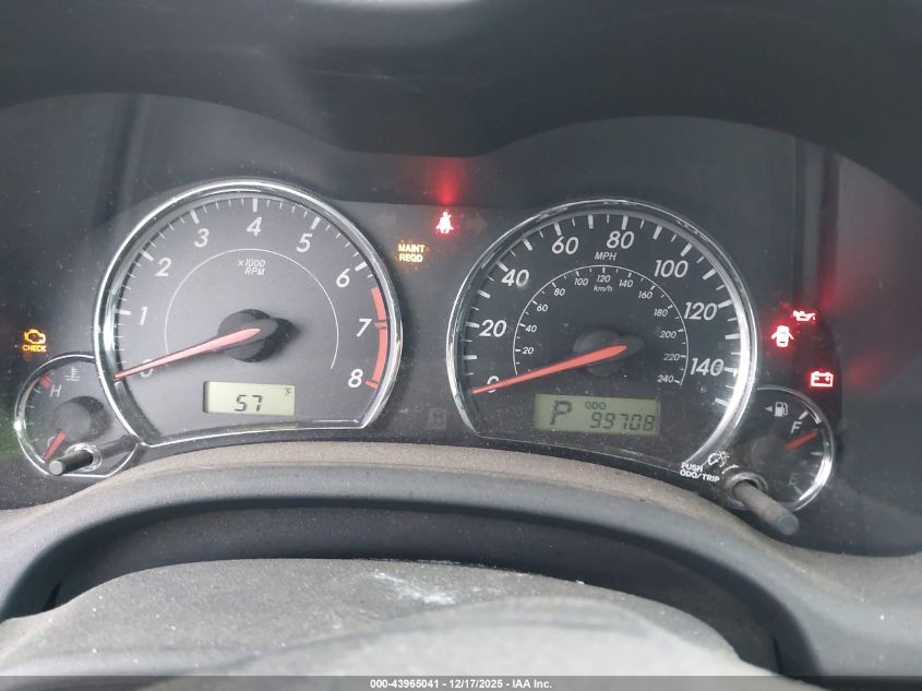 2013 Toyota Corolla S VIN: 5YFBU4EE3DP106513 Lot: 43965041