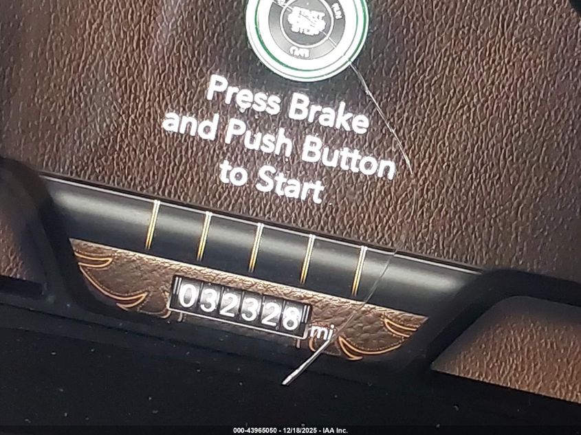 2022 Ram 2500 Tradesman 4X4 6'4 Box VIN: 3C6UR5CJ0NG370013 Lot: 43965050