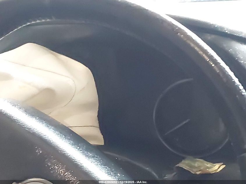 2021 Nissan Armada Sv 4Wd VIN: JN8AY2AD0M9662208 Lot: 43965052