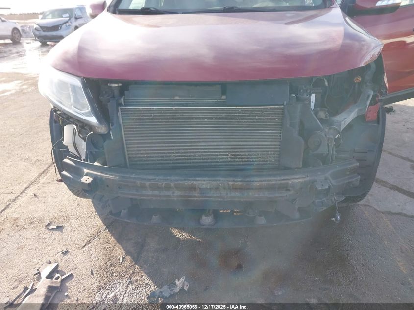 2014 Kia Sorento Lx VIN: 5XYKTCA66EG529944 Lot: 43965056