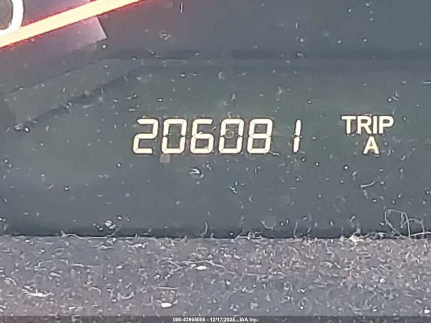 2010 Honda Odyssey Ex-L VIN: 5FNRL3H77AB015146 Lot: 43965058