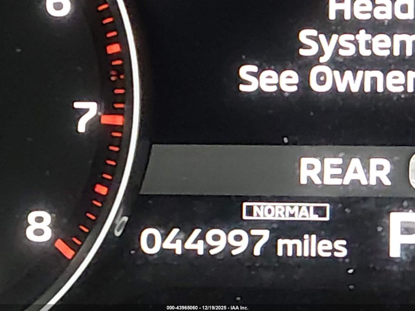 2022 Mitsubishi Outlander Sel 2.5 S-Awc/Sel Launch Edition S-Awc/Sel Special Edition S-Awc VIN: JA4J4VA89NZ085749 Lot: 43965060