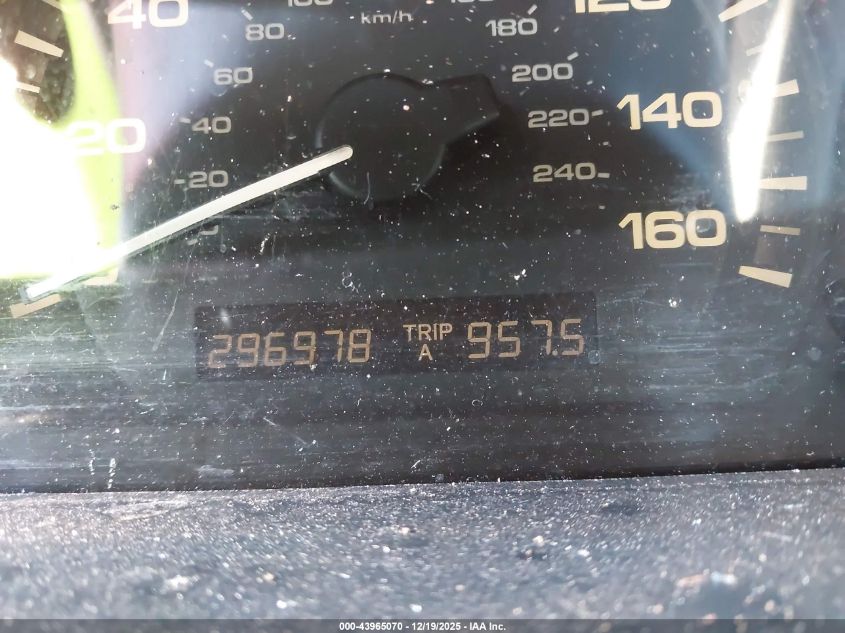 2007 Honda Accord 2.4 Ex VIN: 1HGCM56707A161263 Lot: 43965070