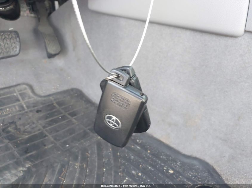 2014 Toyota Camry Xle VIN: 4T1BF1FK6EU870398 Lot: 43965073