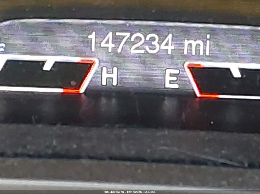 2016 Jeep Cherokee Limited VIN: 1C4PJLDB1GW107607 Lot: 43965076