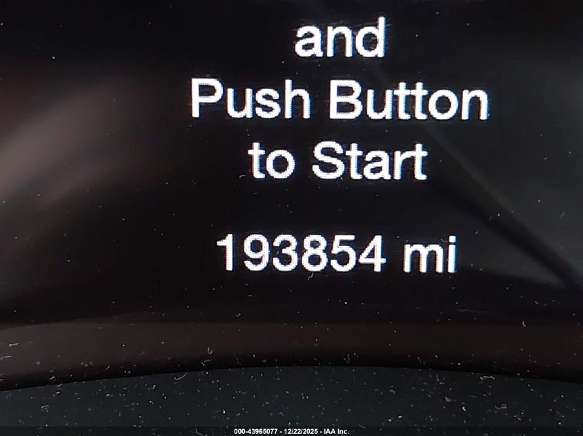 2016 Jeep Grand Cherokee Laredo VIN: 1C4RJFAG0GC459346 Lot: 43965077