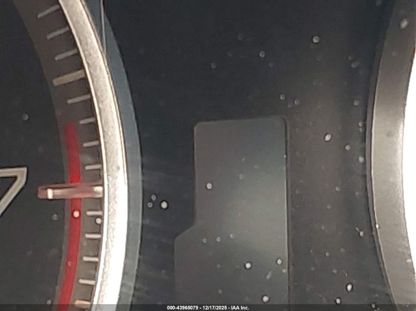 2013 Acura Ilx 2.0L VIN: 19VDE1F50DE013008 Lot: 43965079