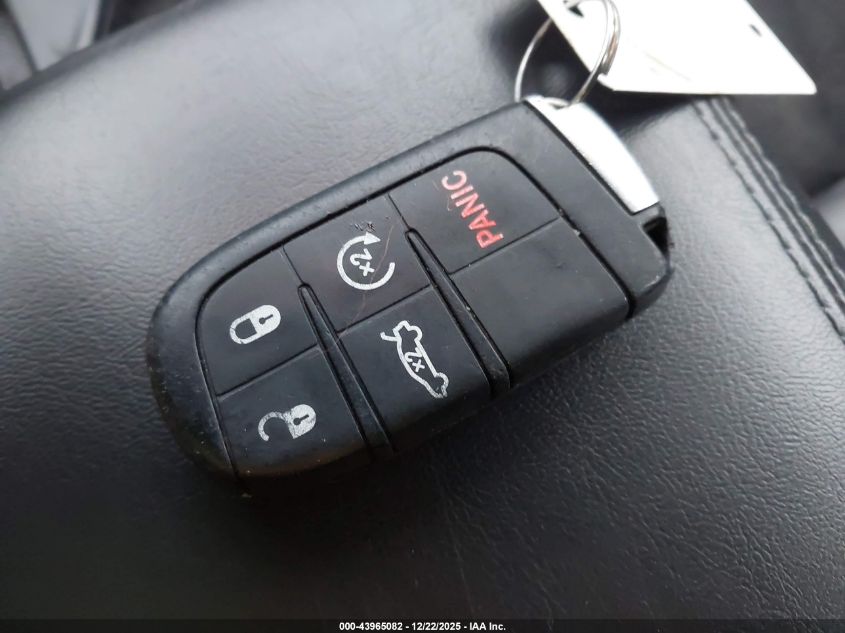 2016 Chrysler 200 S VIN: 1C3CCCBB1GN113543 Lot: 43965082