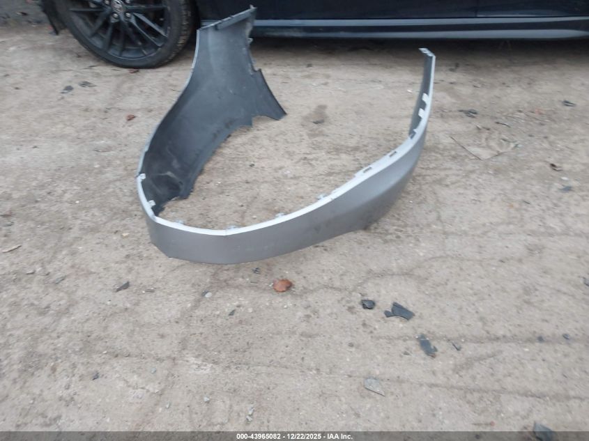 2016 Chrysler 200 S VIN: 1C3CCCBB1GN113543 Lot: 43965082