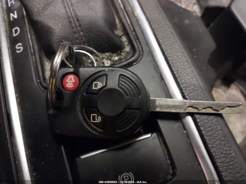 2018 Ford Escape Se VIN: 1FMCU9GD5JUB02396 Lot: 43965083