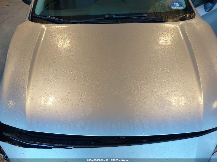 2017 Subaru Impreza 2.0I VIN: 4S3GTAA65H3745223 Lot: 43965086