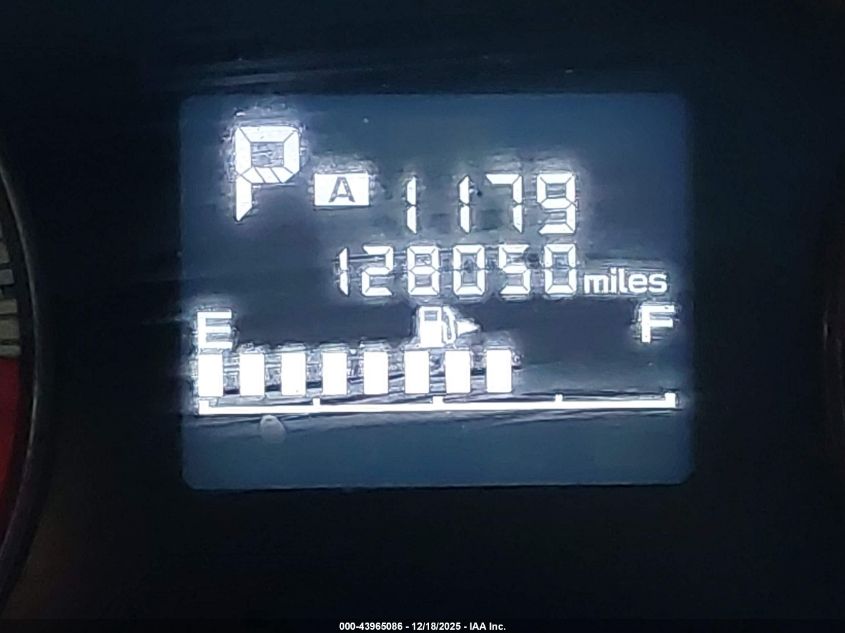 2017 Subaru Impreza 2.0I VIN: 4S3GTAA65H3745223 Lot: 43965086