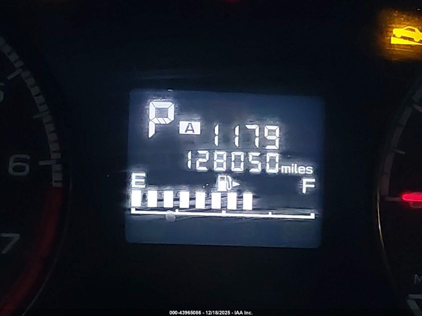 2017 Subaru Impreza 2.0I VIN: 4S3GTAA65H3745223 Lot: 43965086