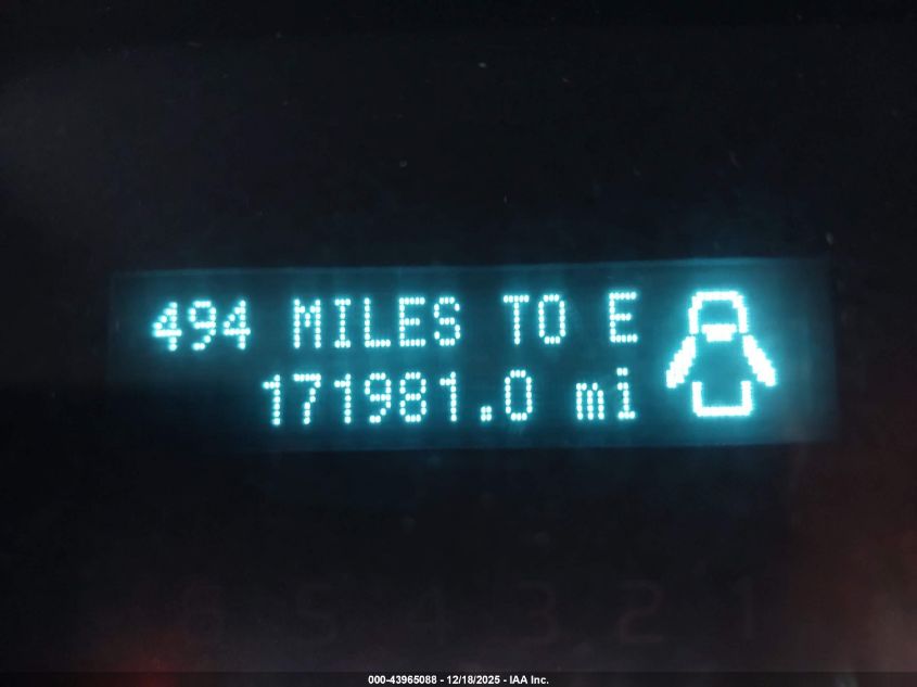 2014 Ford F-150 Stx VIN: 1FTFW1EF1EFC61461 Lot: 43965088