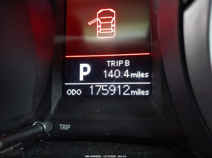 2016 Toyota Corolla S Plus VIN: 2T1BURHE8GC599845 Lot: 43965093