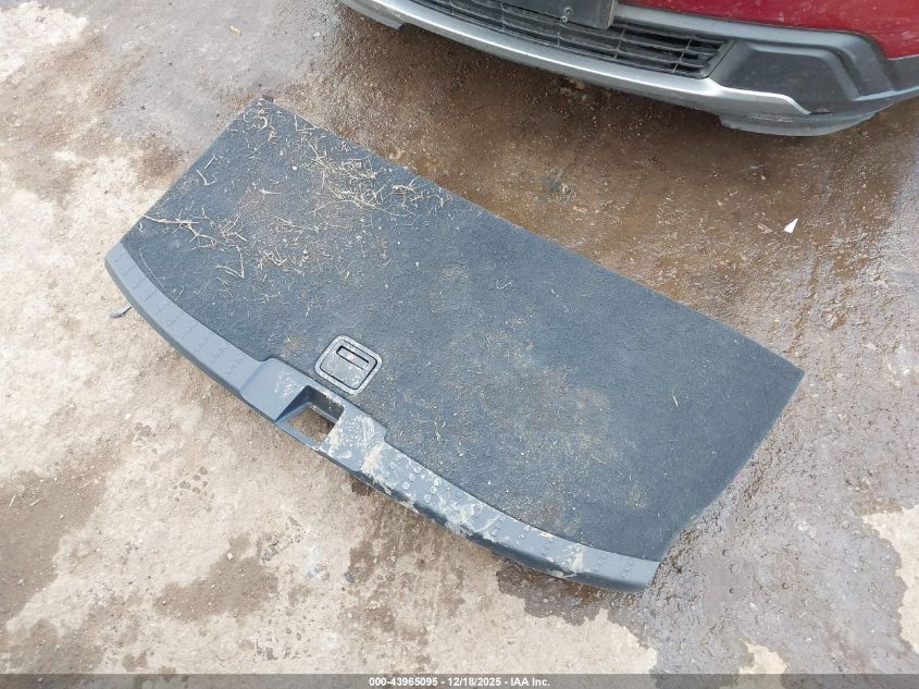 2012 Honda Pilot Touring VIN: 5FNYF3H94CB013359 Lot: 43965095