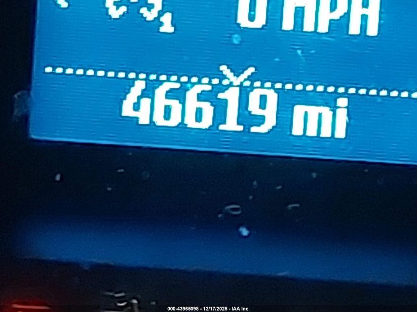 2021 Ford Ranger Xl VIN: 1FTER4FH6MLD86962 Lot: 43965098