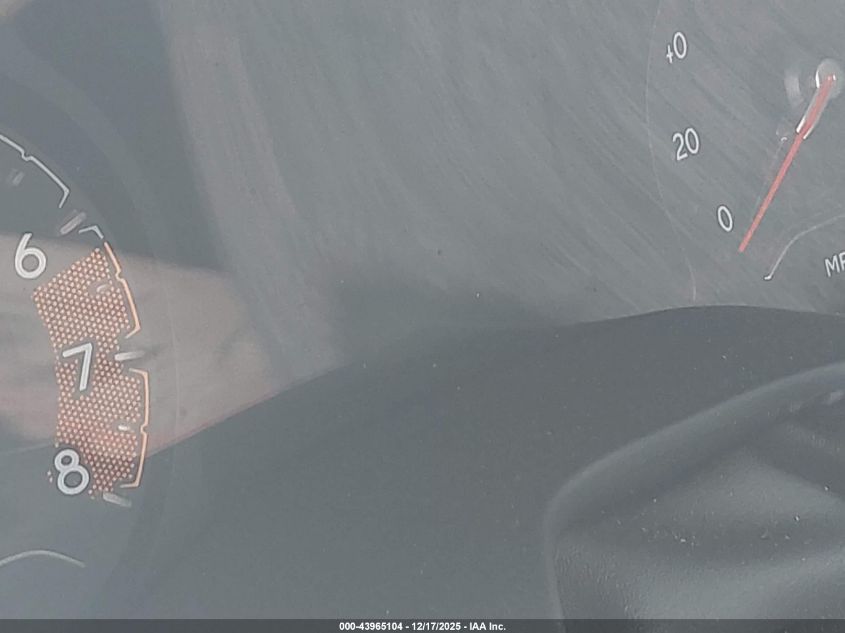 2023 Jeep Compass Sport 4X4 VIN: 3C4NJDAN5PT507977 Lot: 43965104