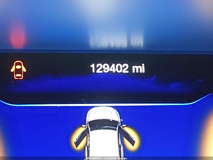 2015 Chrysler 200 C VIN: 1C3CCCCBXFN575189 Lot: 43965107