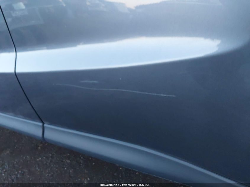 2017 Acura Rdx Advance Package VIN: 5J8TB4H74HL025799 Lot: 43965113