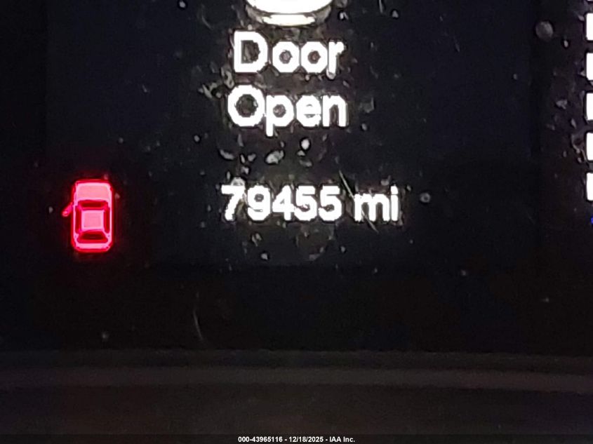 2015 Chrysler 200 Limited VIN: 1C3CCCAB1FN558509 Lot: 43965116