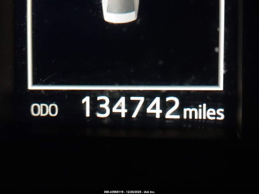 2018 Toyota Corolla Se VIN: 2T1BURHE9JC995760 Lot: 43965119