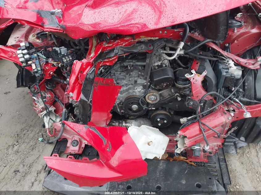 2015 Scion Fr-S VIN: JF1ZNAA16F9703070 Lot: 43965121