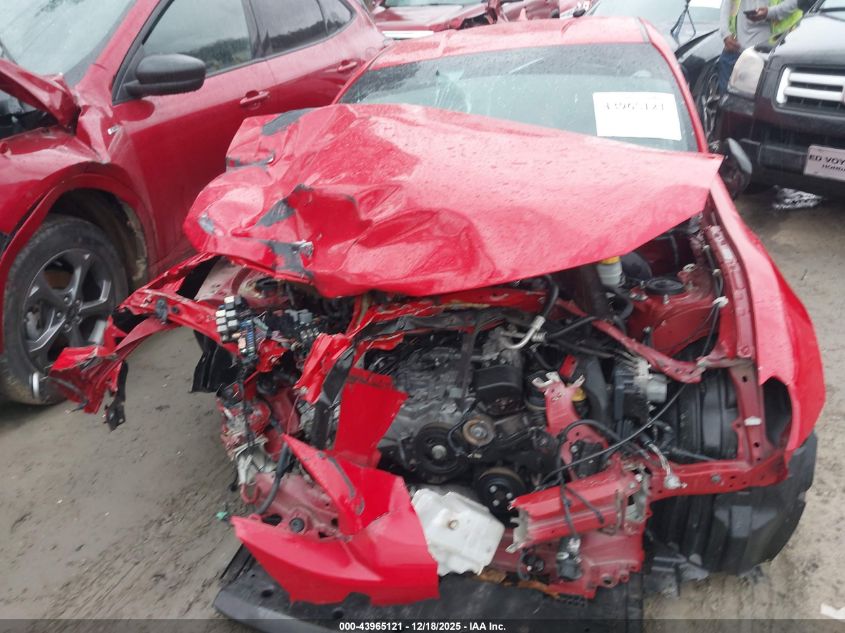 2015 Scion Fr-S VIN: JF1ZNAA16F9703070 Lot: 43965121