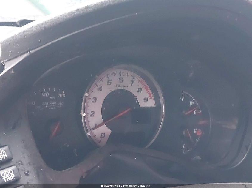 2015 Scion Fr-S VIN: JF1ZNAA16F9703070 Lot: 43965121