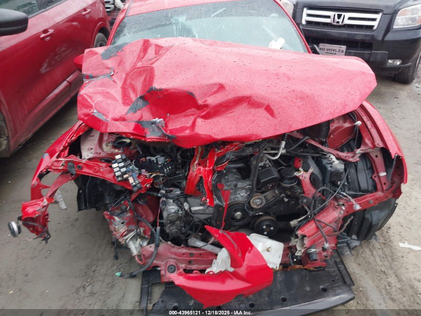 2015 Scion Fr-S VIN: JF1ZNAA16F9703070 Lot: 43965121