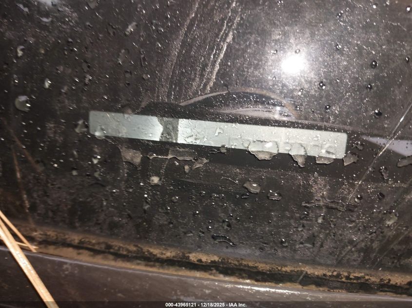 2015 Scion Fr-S VIN: JF1ZNAA16F9703070 Lot: 43965121