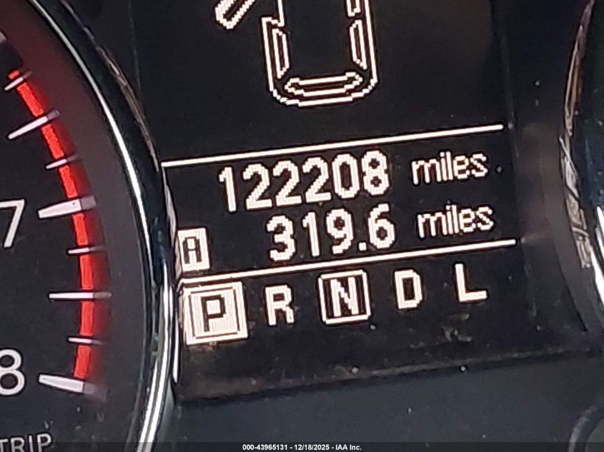 2011 Nissan Rogue Sv VIN: JN8AS5MT3BW162449 Lot: 43965131