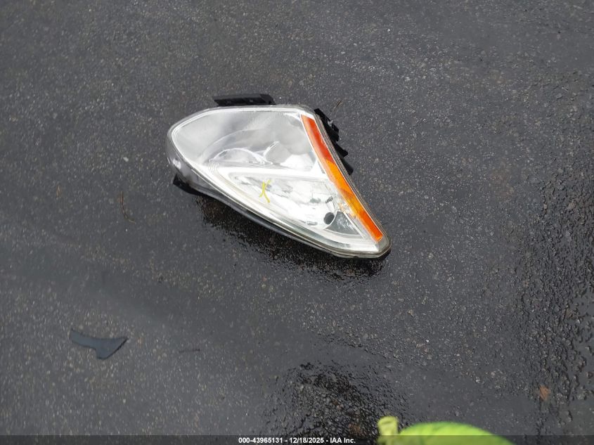 2011 Nissan Rogue Sv VIN: JN8AS5MT3BW162449 Lot: 43965131