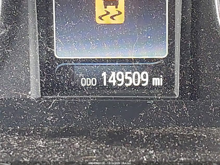 2017 Toyota Camry Xse VIN: 4T1BF1FK0HU344630 Lot: 43965132