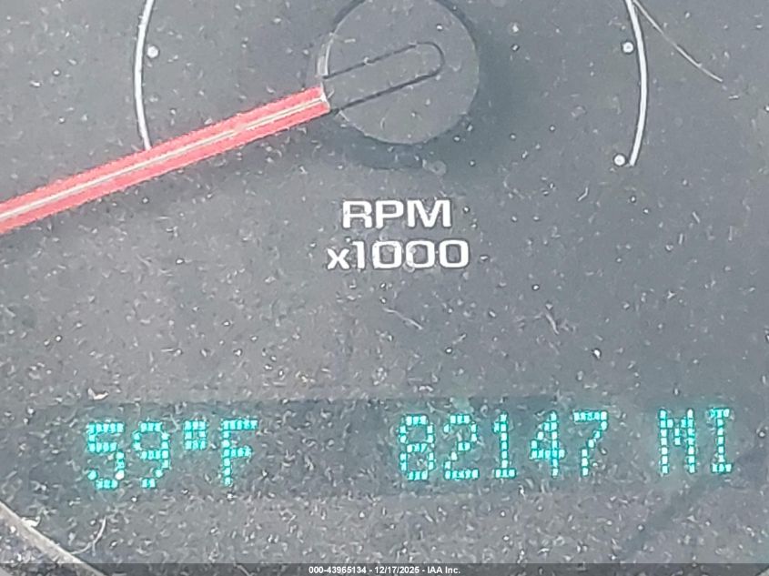 2008 Chevrolet Cobalt Ls VIN: 1G1AK18F287279623 Lot: 43965134