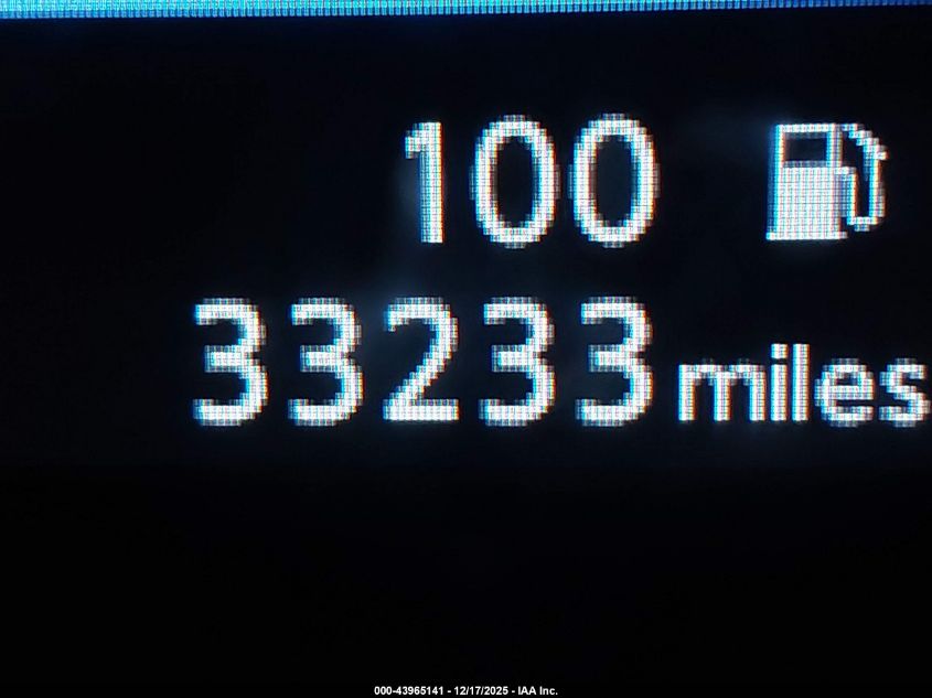 2019 Nissan Rogue Sport Sl VIN: JN1BJ1CR8KW317999 Lot: 43965141