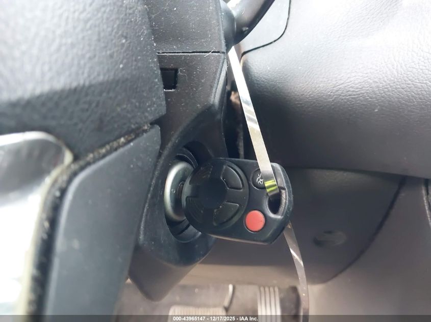 2012 Ford Focus Sel VIN: 1FAHP3H23CL394351 Lot: 43965147