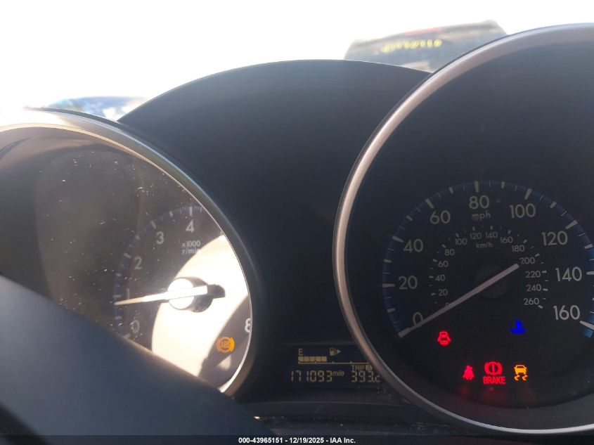 2013 Mazda Mazda3 I Touring VIN: JM1BL1LP2D1835211 Lot: 43965151